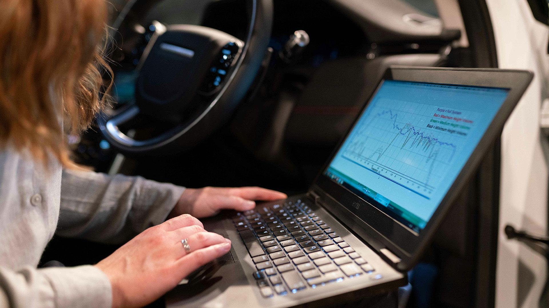 Software Development - Digital - Adult Education Skills Bootcamp, Brighton, UK.