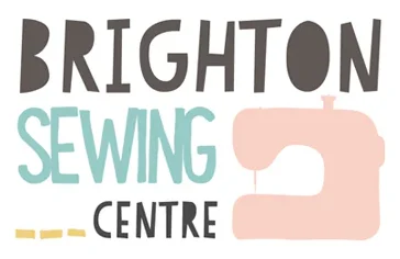 Brighton Sewing Centre