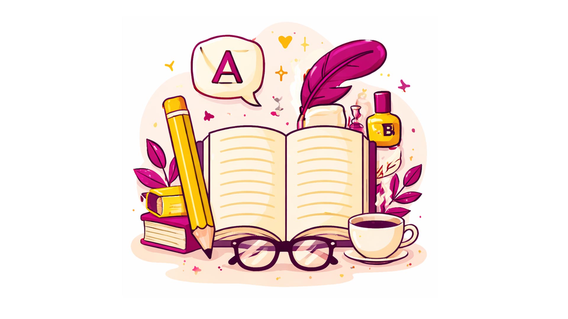 English Functional Skills qualification