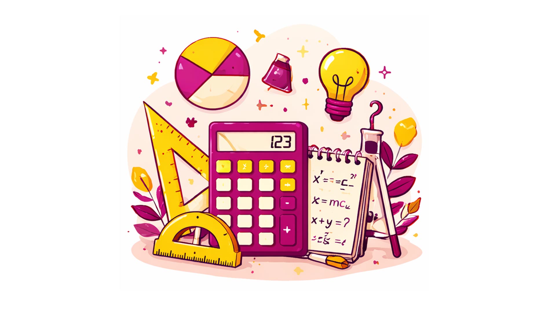 Maths Functional Skills qualifications