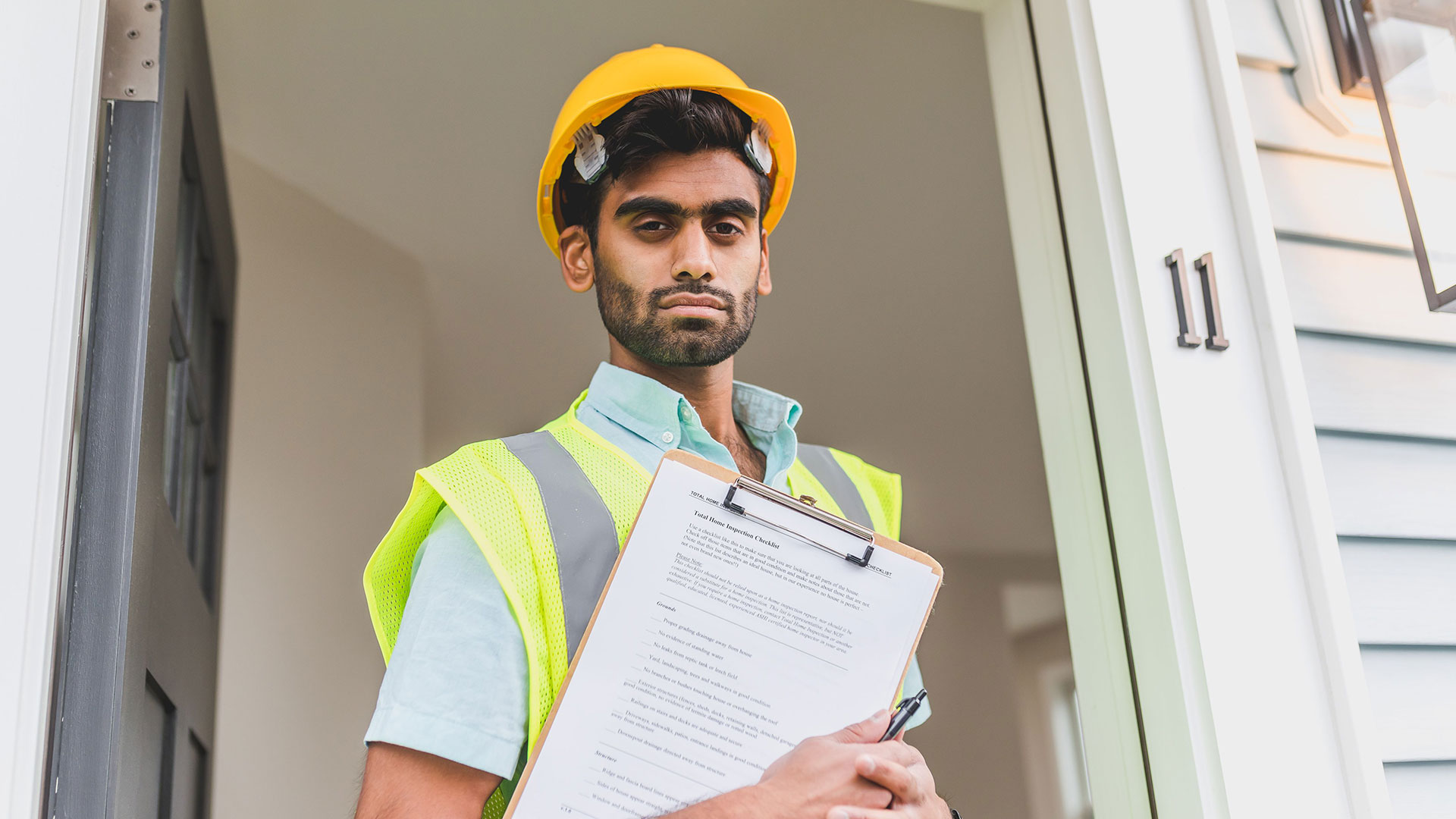 Domestic Retrofit Assessor